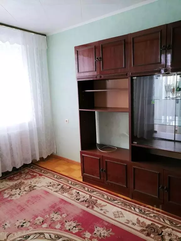 1-к кв. Новосибирская область, Бердск ул. Максима Горького, 6 (36.0 м) - Фото 2