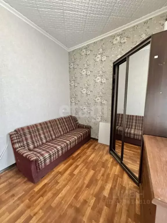 Студия Крым, Ялта муниципальный округ, Форос пгт ул. Космонавтов, 3 ... - Фото 1