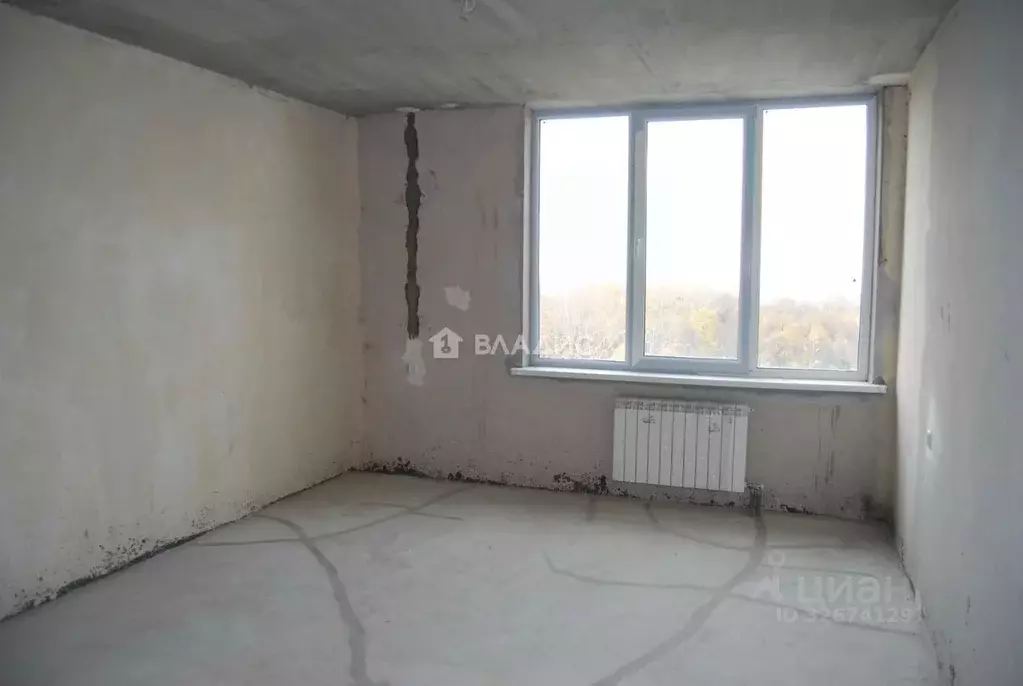 3-к кв. Москва, Москва, Троицк ул. Текстильщиков, 3к1 (75.9 м) - Фото 1