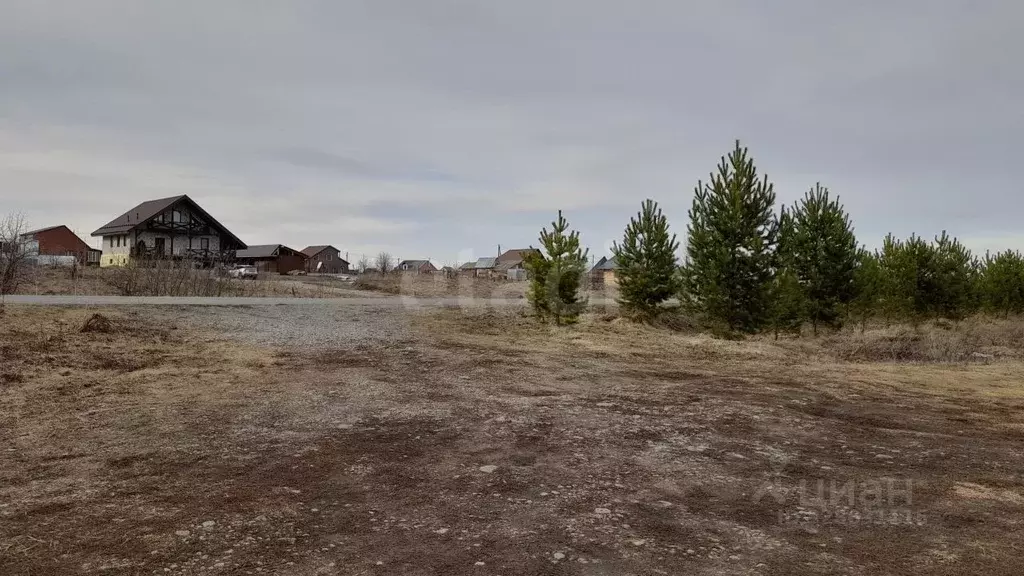 Дом в Алтай, Майминский район, с. Подгорное ул. Луговая, 13 (110 м) - Фото 2