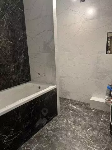 3-к кв. Томская область, Томск ул. Елизаровых, 19/1 (56.0 м) - Фото 1