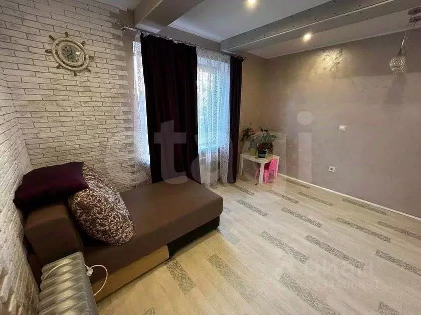 Дом в Тюменская область, Тюмень СОСН Париж тер., ул. Веселая (51 м) - Фото 1