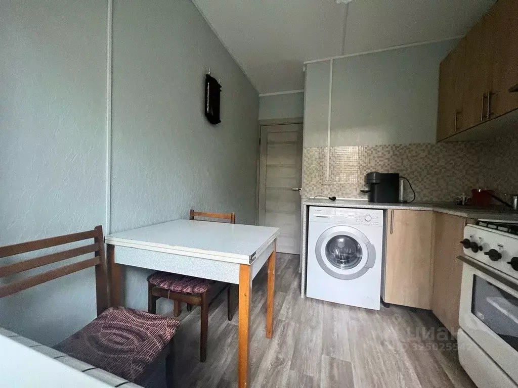 2-к кв. Москва ул. Новая Дорога, 3 (42.0 м) - Фото 2