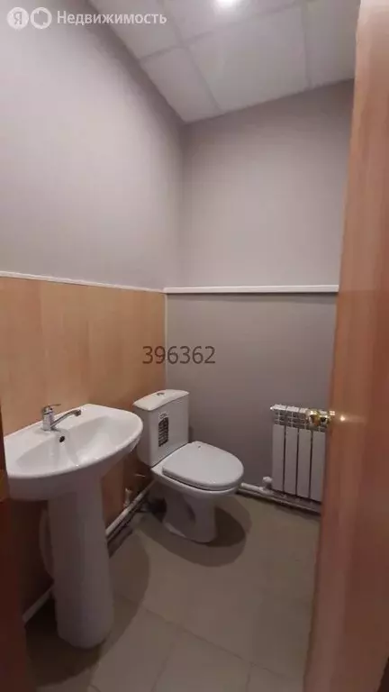 Помещение свободного назначения (63 м) - Фото 2