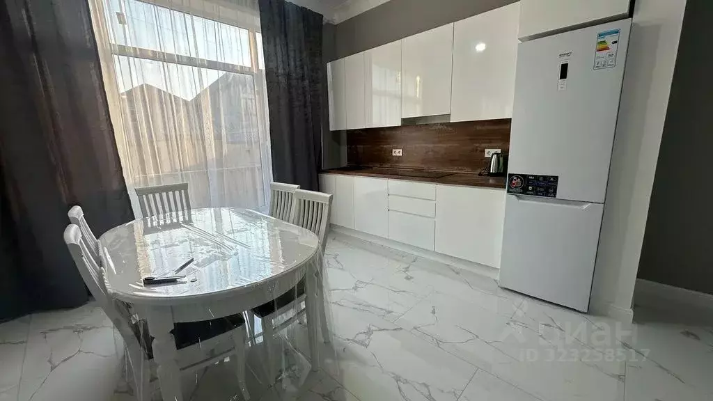 Дом в Дагестан, Карабудахкентский район, Турали 7-е тер. ул. ... - Фото 2