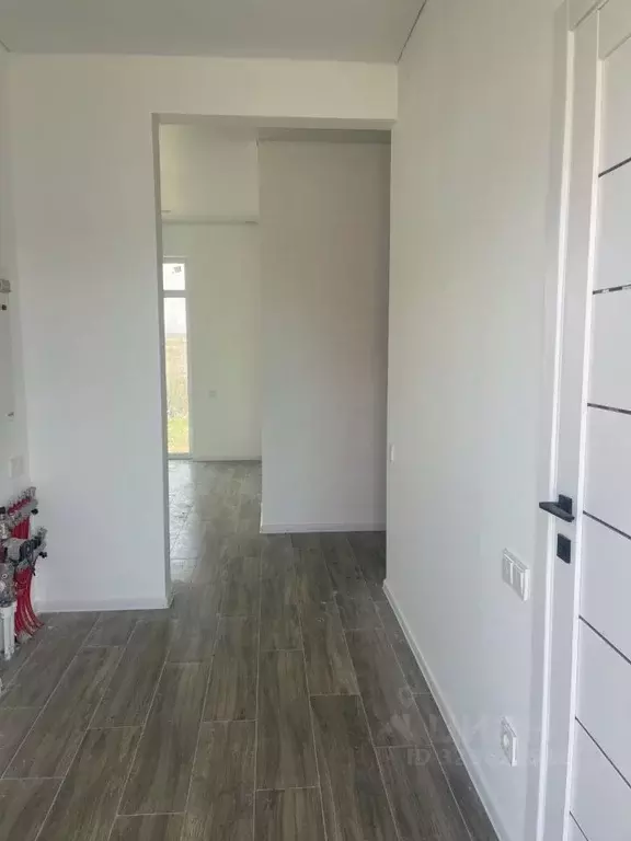 Дом в Краснодарский край, Темрюкский район, Тамань ст-ца ул. Казачья ... - Фото 2