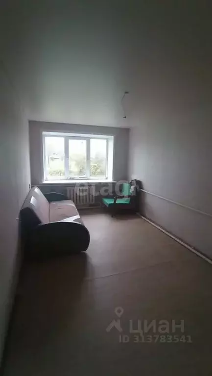 3-к кв. Калужская область, Село Ферзиково с/пос, с. Ферзиково 10 (58.1 ... - Фото 2