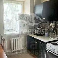2-к кв. Иркутская область, Иркутск Советская ул., 81 (42.0 м) - Фото 1
