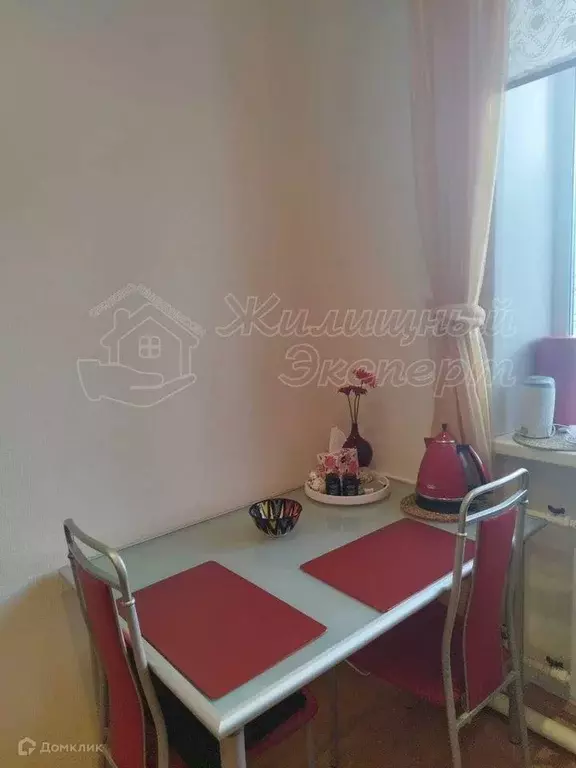 Продаётся 3-к квартира, 84.4 м - Фото 1