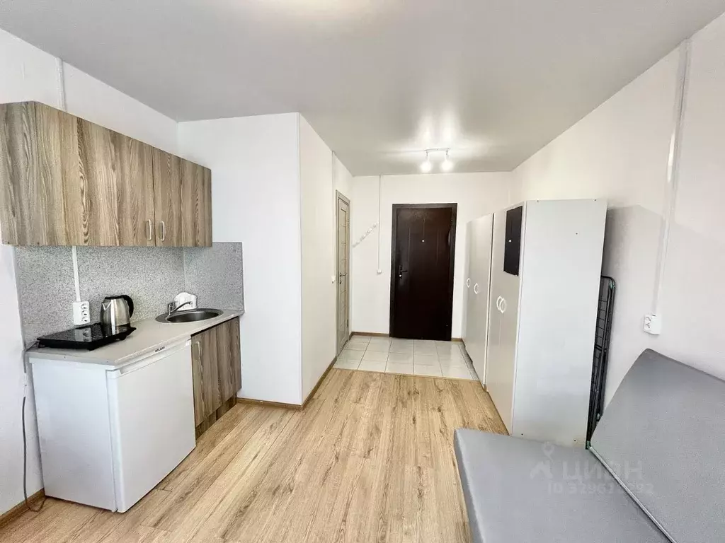 Студия Московская область, Красногорск бул. Красногорский, 13к1 (20.0 ... - Фото 2