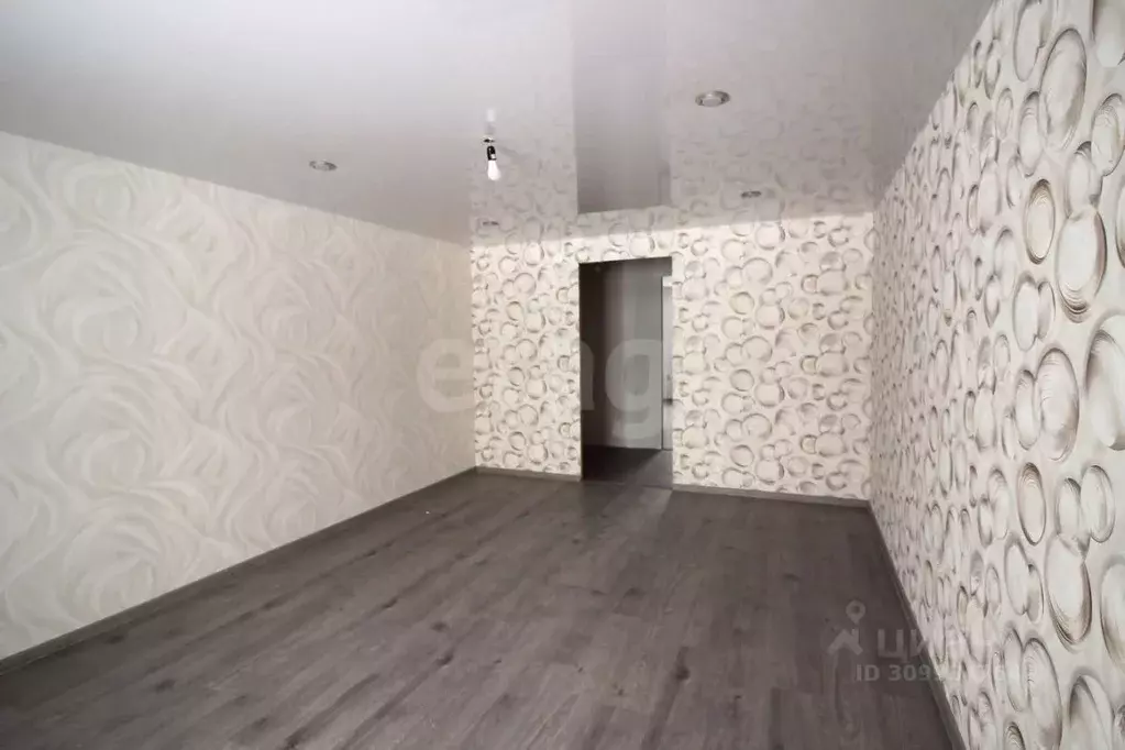 Дом в Вологодская область, Великоустюгский муниципальный округ, д. ... - Фото 1