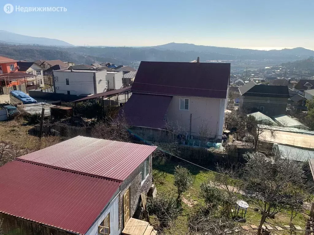 Дом в село Молдовка, Тимашевская улица (80 м), Купить дом Молдовка,  Краснодарский край, ID объекта - 50011539658