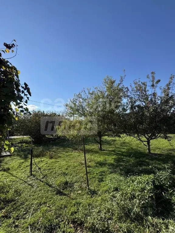 Дом в Крым, Джанкойский район, с. Ермаково ул. Крымская, 16 (62 м) - Фото 2