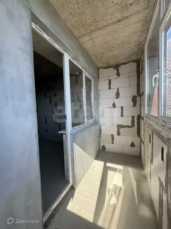 Продаётся 1-к квартира, 30 м - Фото 1