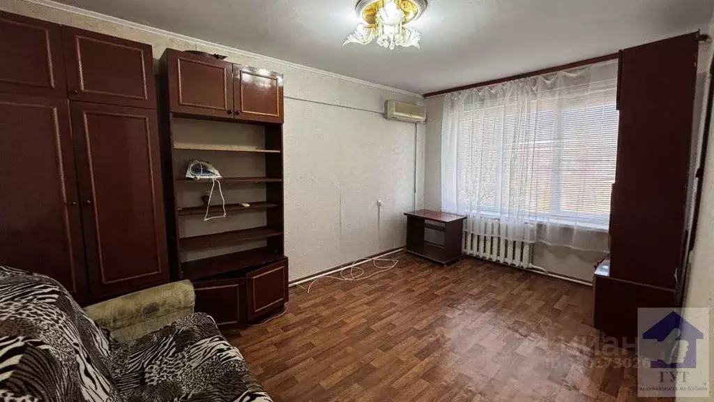 2-к кв. Краснодарский край, Крымск ул. Вавилова, 7 (50.0 м) - Фото 1