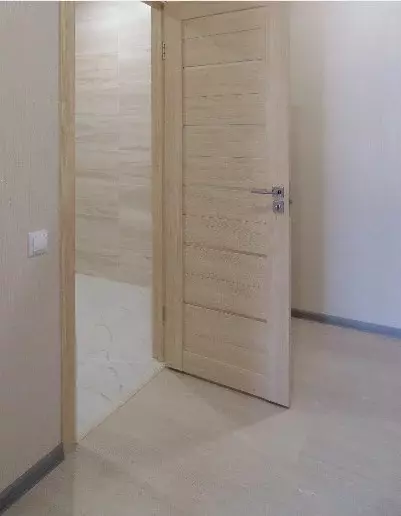 Продаётся 2-к квартира, 41.8 м - Фото 1