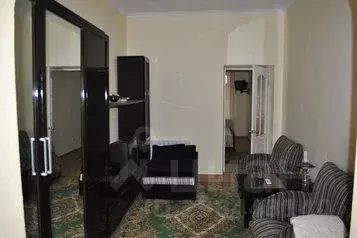 2-к кв. Крым, Ялта ул. Чехова, 20 (40.0 м) - Фото 1