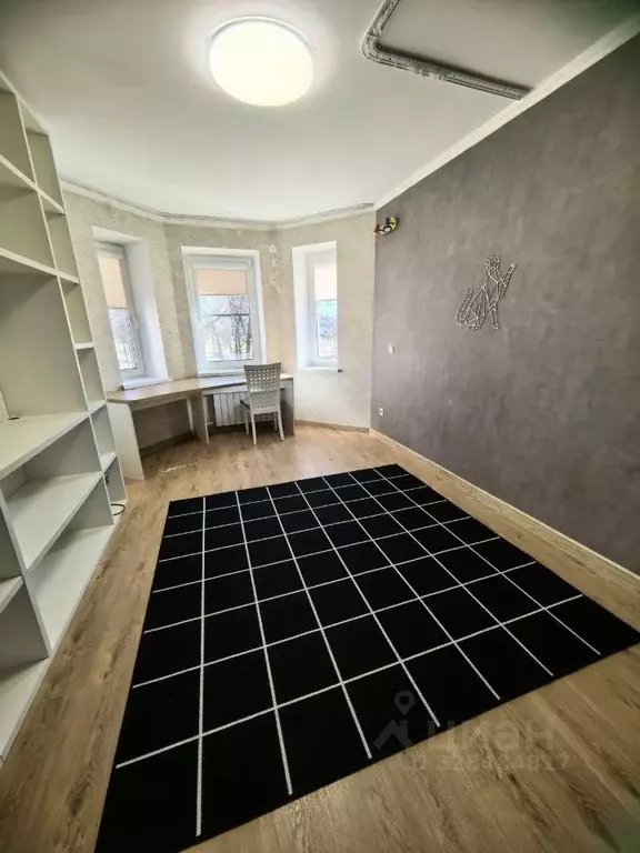 2-к кв. Новгородская область, Великий Новгород Речной пер., 8 (59.0 м) - Фото 2