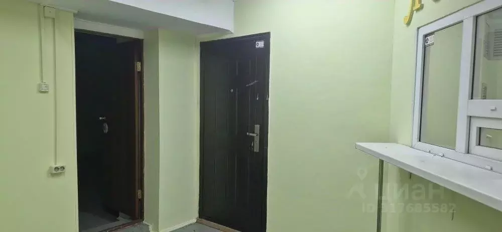 Помещение свободного назначения в Иркутская область, Иркутск ... - Фото 1