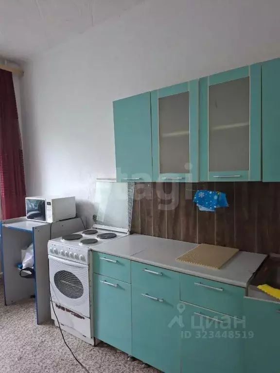 2-к кв. Амурская область, Благовещенск Забурхановская ул., 93/1 (55.0 ... - Фото 0