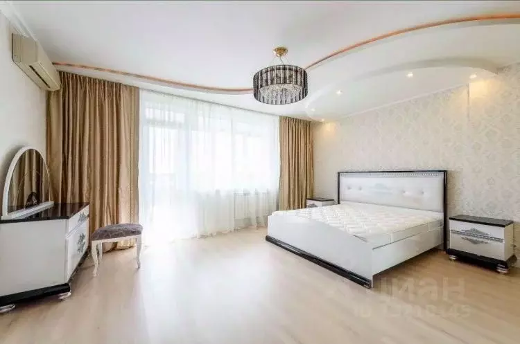 Купить Квартиру На Папанина 18 В Екатеринбурге