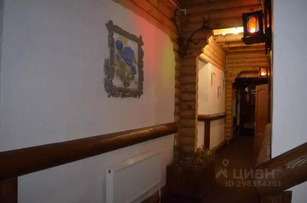 Комната Ставропольский край, Невинномысск ул. Подгорного, 32А (10.0 м) - Фото 1