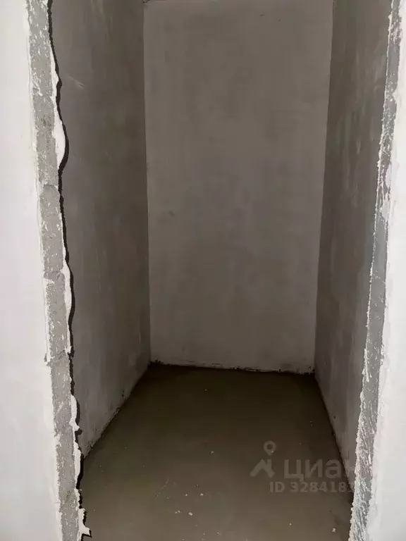 2-к кв. Краснодарский край, Анапа Парковая ул., 61к2 (67.5 м) - Фото 2