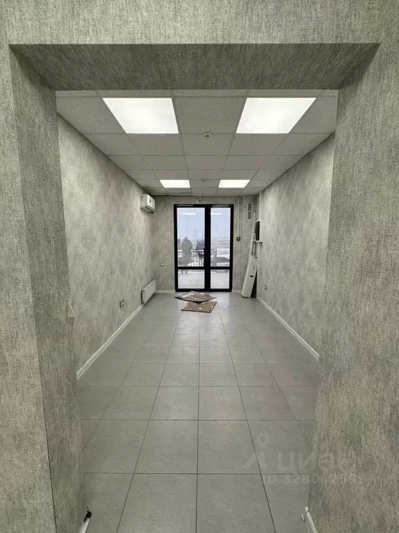 Помещение свободного назначения в Ростовская область, Ростов-на-Дону ... - Фото 2