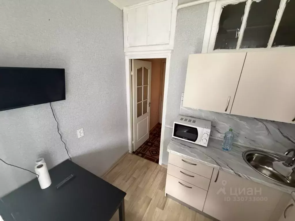 2-к кв. Санкт-Петербург Пискаревский просп., 149 (54.4 м) - Фото 1