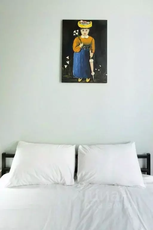 1-к кв. Башкортостан, Уфа ул. Аксакова, 81 (24.0 м) - Фото 1