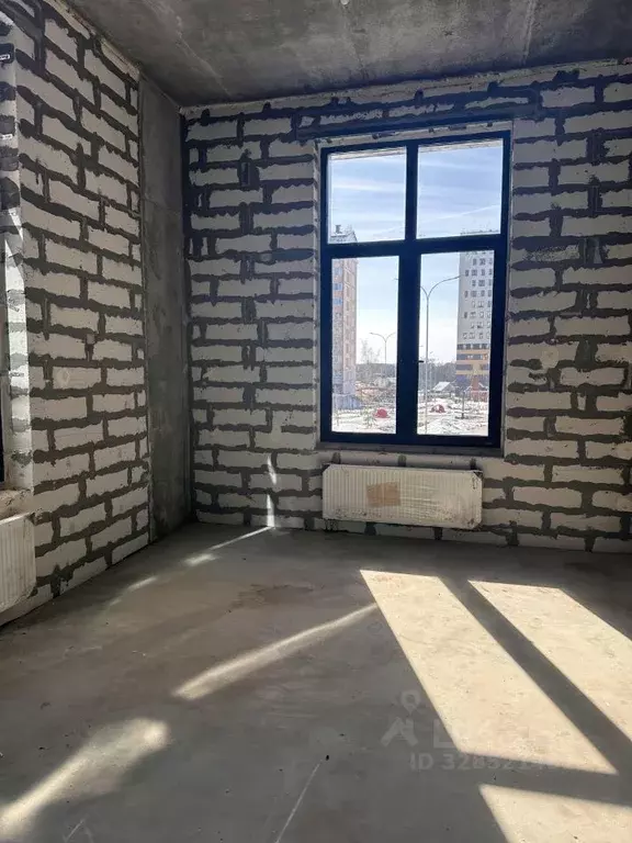 Помещение свободного назначения в Нижегородская область, Нижний ... - Фото 2