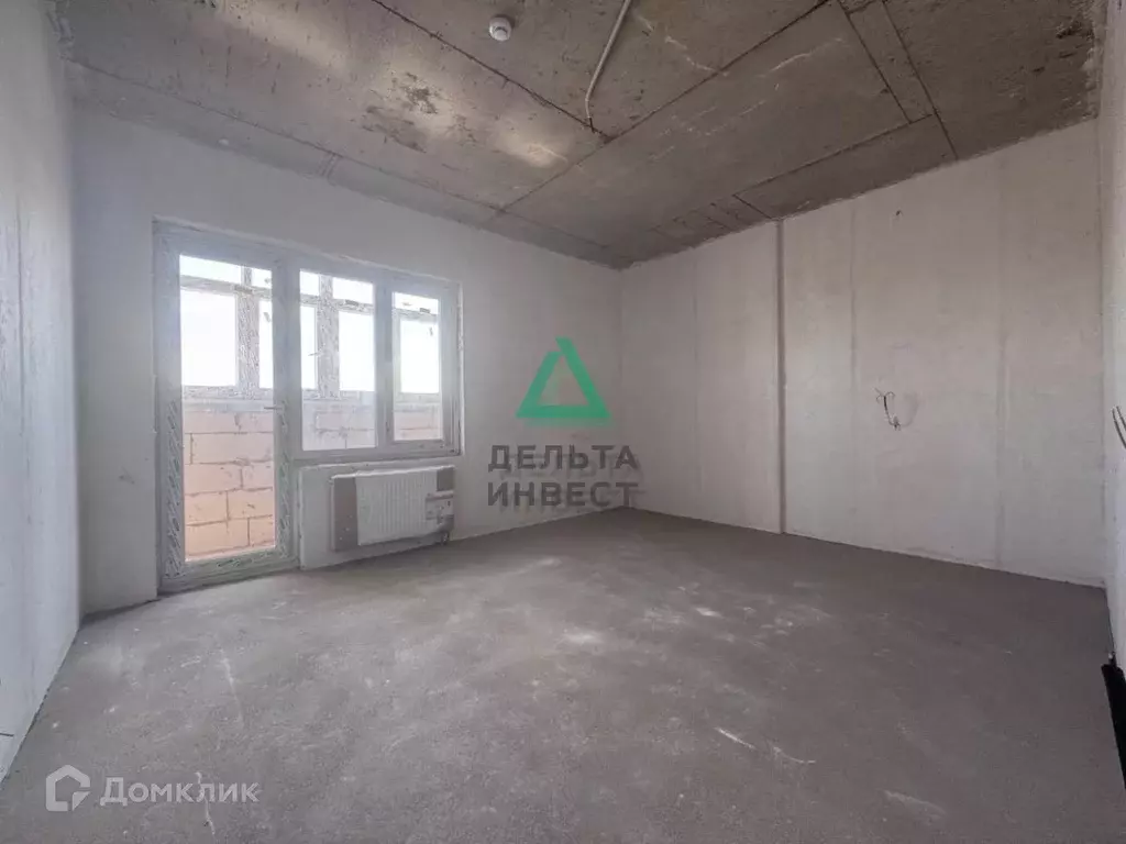 Продаётся квартира-студия, 24 м - Фото 0