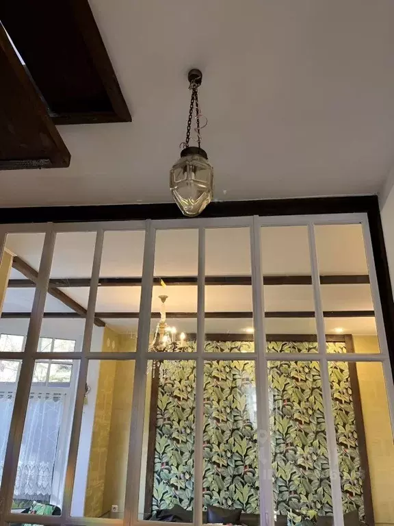 Дом в Санкт-Петербург Поселок Лисий НОС, ул. Высокая (115 м) - Фото 2