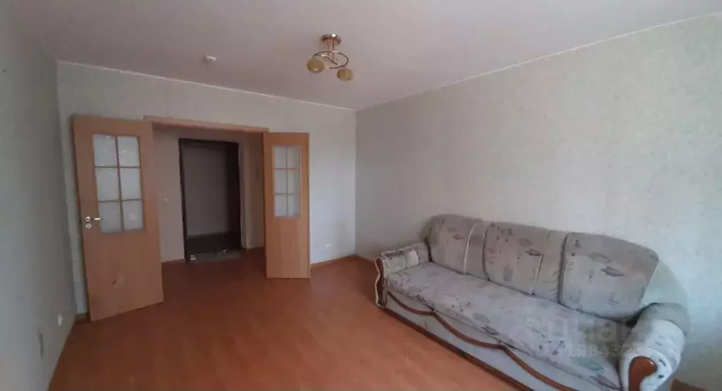 2-к кв. Краснодарский край, Краснодар ул. Имени Дзержинского, 54/15 ... - Фото 1