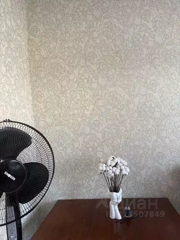 Комната Ставропольский край, Ессентуки ул. Куйбышева, 95 - Фото 2