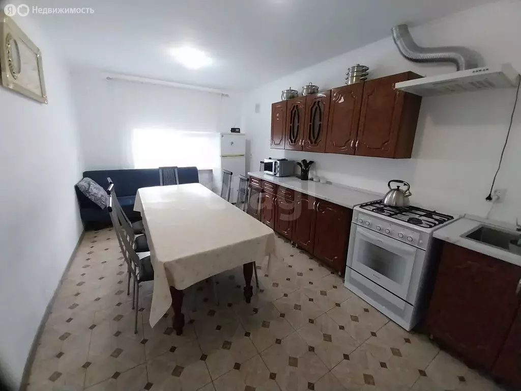 Дом в Прохладный, Строительная улица (45.7 м) - Фото 2
