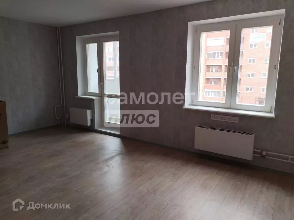Продаётся квартира-студия, 35 м - Фото 0