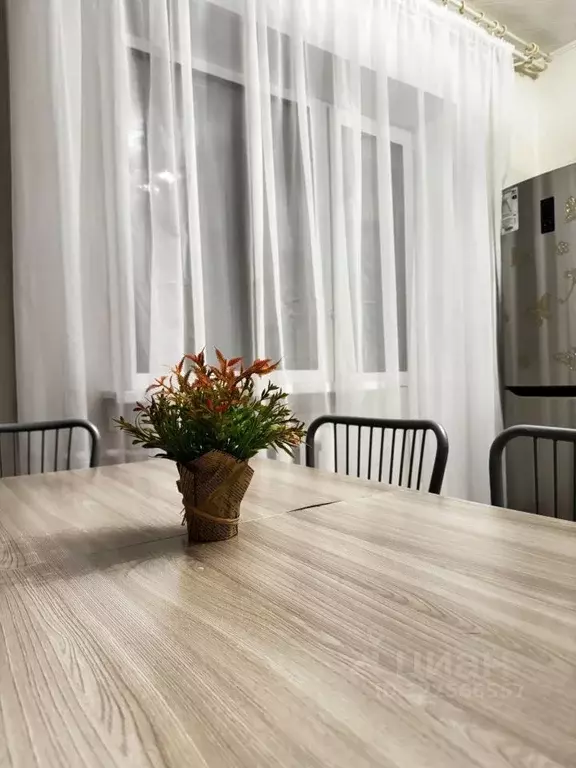 1-к кв. Саха (Якутия), Нерюнгри Тимптонская ул., 7 (32.0 м) - Фото 1