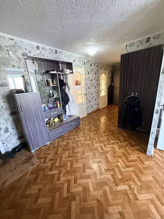 3-к кв. Красноярский край, Назарово ул. 30 лет ВЛКСМ, 42 (75.5 м) - Фото 2