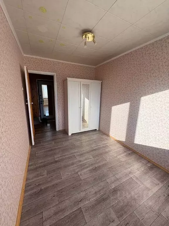 2-к кв. Башкортостан, Уфа ул. Набережная реки Уфы, 51 (44.0 м) - Фото 2