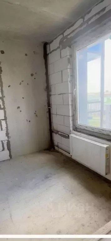 1-к кв. Москва ул. Золотошвейная, 2 (34.0 м) - Фото 1