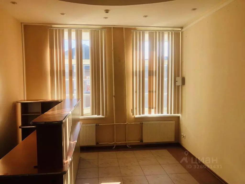 Помещение свободного назначения в Новгородская область, Великий ... - Фото 2