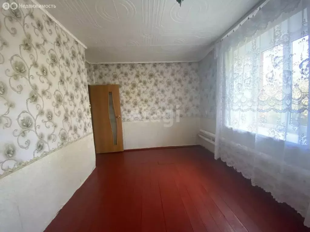 Дом в Малая Сюга, Садовая улица (116.6 м) - Фото 1