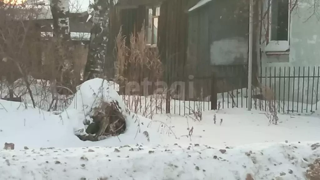 Дом, 47.8 м - Фото 2