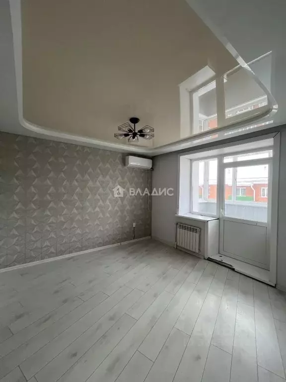 3-к кв. Бурятия, Улан-Удэ ул. Современная, 2 (72.9 м) - Фото 1