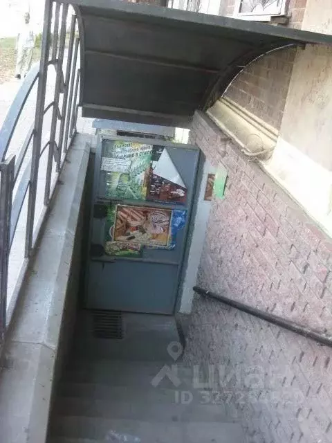 Помещение свободного назначения в Нижегородская область, Нижний ... - Фото 2