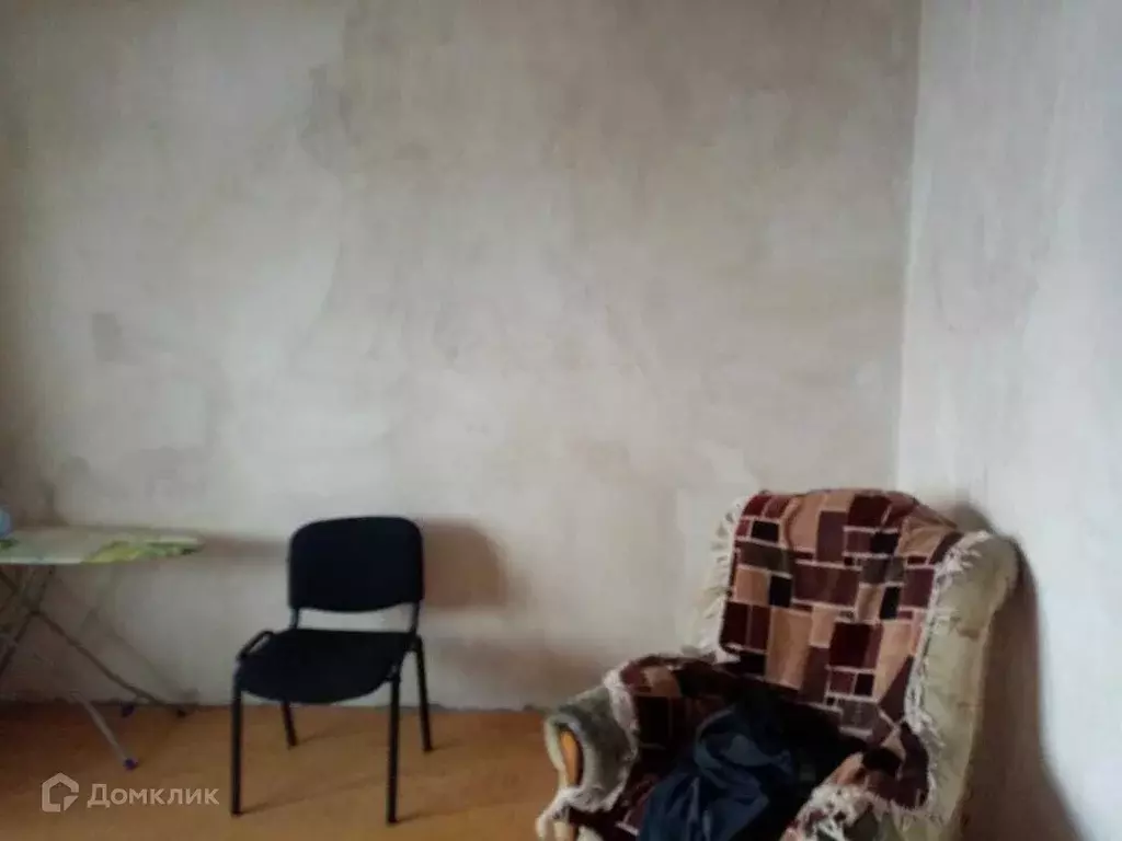 Продаётся 2-к квартира, 41 м - Фото 1