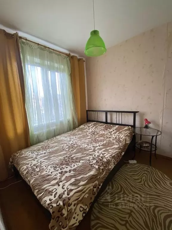 3-к кв. Крым, Керчь ул. Кирова, 83 (55.0 м) - Фото 0