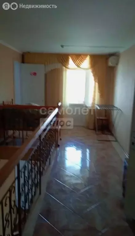 Квартира-студия: Николаевка, Чудесная улица, 3 (18 м) - Фото 2