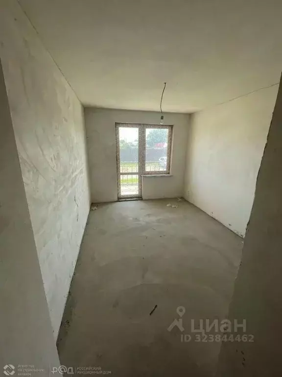 3-к кв. Кабардино-Балкария, Майский ул. Ленина, 3 (134.2 м) - Фото 2